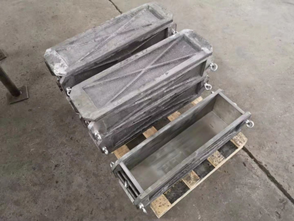 1640224091250622.jpg 混凝土抗凍試模2_副本.jpg